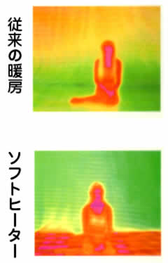 �\�t�g�q�[�^�[