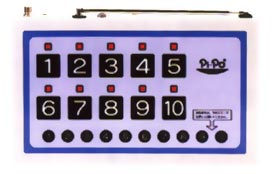 ��M�@�iPT-101�j