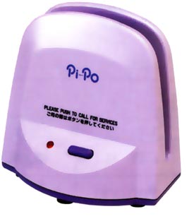 ���M�@�iPT-201�j